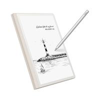 HUAWEI 华为 MatePad Paper 10.3英寸墨水平板 4GB+128GB WiFi 锦白