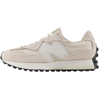 new balance 复古运动休闲鞋 ,青少年,青年,中年