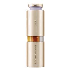 兰芝 致美紧颜焕采三重凝萃精华露 20ml