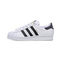 adidas/阿迪达斯 经典 板鞋
