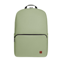 京东京造 男女款双肩包 JZ2810 橄榄绿