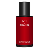 CHANEL 香奈儿 Nº1 一号红山茶花精华 30ml