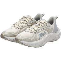 FILA 斐乐 女耐磨轻便户外鞋 A12W241233
