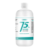 75%酒精 500ml