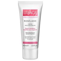 URIAGE 依泉 抗红舒缓保湿精华霜 40ml