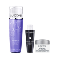 LANCOME 兰蔻 新立体塑颜修护凝露水 200ml