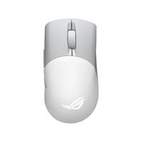 ROG/玩家国度 轻量化 无线鼠标