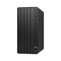 HP惠普台式机 280G9 MT商用台式机办公电脑(i5-12500/16G/512SSD/W11H)单主机(标机)