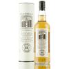 KILKERRAN 秋克仁 苏格兰单一麦芽威士忌 12年 700ml