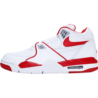 耐克 NIKEAIR FLIGHT 89 OG 低帮减震 男子运动鞋