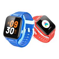 xun 小寻 A7 智能手表( GPS、扬声器）