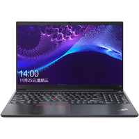  ThinkPad/思考本 MX550独显 笔记本电脑 16G内存 512G固态  6JCD】i7-1255u MX550独显 无机械硬盘 1920*1080 intel i7 512GB MX550 60Hz 16GB