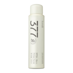 Tondi 防水防汗 防晒喷雾  SPF50  PA    150ml