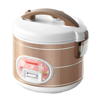 CHANGHONG 长虹 CFB-X30Y14 电饭煲 3L
