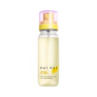 nui nui nuinui防晒喷雾户外高倍防晒女男便携90ml