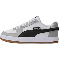 PUMA 彪马 Caven 男女同款运动休闲鞋 39233213