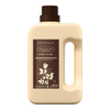 绽家 酵素香氛洗衣液 木调沉香玫瑰 1800ml*1瓶