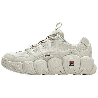 FILA 斐乐 厚底休闲鞋
