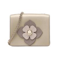 FURLA 芙拉 922099 E EP18 FSM 女士手拎包 灰色