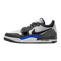  NIKE/耐克 运动 男士篮球鞋  41，42，44.5，43，44，40.5，40，42.5 HQ1190-101-2024夏季