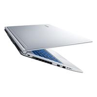 Shinelon 炫龙 耀9000 电竞狂潮 15.6英寸窄边框轻薄游戏本 (i7-8750h、8GB、256GB+1TB、GTX1060 6GB、银色)