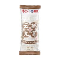海河 德云社联名 云鹤九霄 冰淇淋 3口味 72g*30支 (厚可可72g*10支+厚牛乳72g*10支+厚酸奶草莓72g*10支)