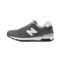new balance 565系列 休闲运动鞋 ML565ES/EW1