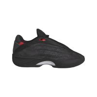  adidas/阿迪达斯 轻便 运动鞋  45，46，47，41，42，44.5，43，44，46.5，39，40.5，40，42.5 一号黑/红/碳黑 男女通用