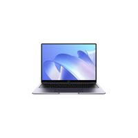 HUAWEI/华为 高性能轻薄本 笔记本电脑 集成显卡 16GB