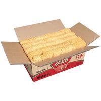 小王子 薯片整箱4斤装厂家直发膨化零食散称批发解馋小吃休闲食品