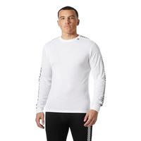 哈雷汉森 HELLY HANSEN 海丽汉森 男式速干户外长袖T恤