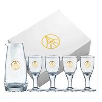 WULIANGYE 五粮液 干一杯 绵柔 52%vol 浓香型白酒 500ml 单瓶装