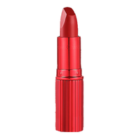 夏洛特蒂铂丽 Charlotte Tilbury 夏洛特 摩登雾感唇膏 #MARK OF A KISS唇欲赤茶 3.5g