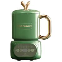 LITTLE PUMKIN 小南瓜 D1 养生壶