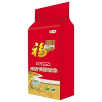福临门 五常长粒香米 500g