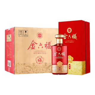 zaozuo