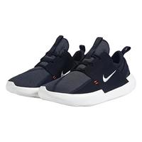 NIKE耐克男鞋E-SERIES AD低帮运动鞋轻便透气休闲鞋DV2436-006 DV2436-006 42
