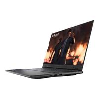 戴尔 DELL【20%】ALIENWARE外星人m16R2酷睿Ultra游戏本笔记本电脑电竞玩家高考电脑办公学习设计师