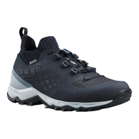 迪卡侬 户外徒步 登山鞋  通用 44码