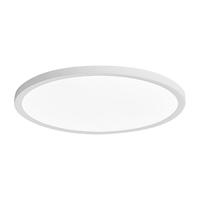 Yeelight 易来 Slim系列 LED吸顶灯