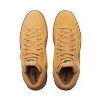 PUMA 彪马 1948 Mid 中性休闲运动鞋 359138