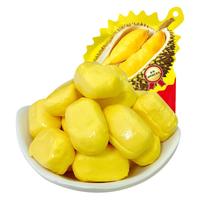 Honey 哈尼甜心 榴莲糖果 100g