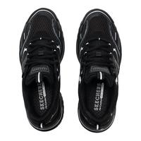  SKECHERS/斯凯奇 透气 女士运动鞋