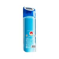 N47克东天然苏打水350ml*24瓶无气无糖弱碱性矿泉水 【350mlx24瓶】多拍多送【买2箱赠12瓶】