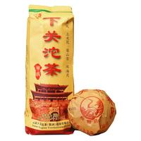 下关沱茶 萃饮茶叶普洱茶 500g生茶常规口粮茶