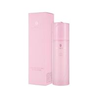 屈臣氏 美白透亮 乳液 50ml