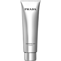 PRADA/普拉达 温和清洁 洁面乳  125ml