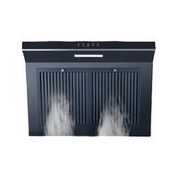 INSE 樱雪 CXW-218-H1221W(Q) 侧吸式油烟机