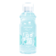 皓齿健 益生菌清焱净透漱口水 海洋薄荷 500ml