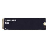 SAMSUNG/三星 PM9A1 固态硬盘 512G